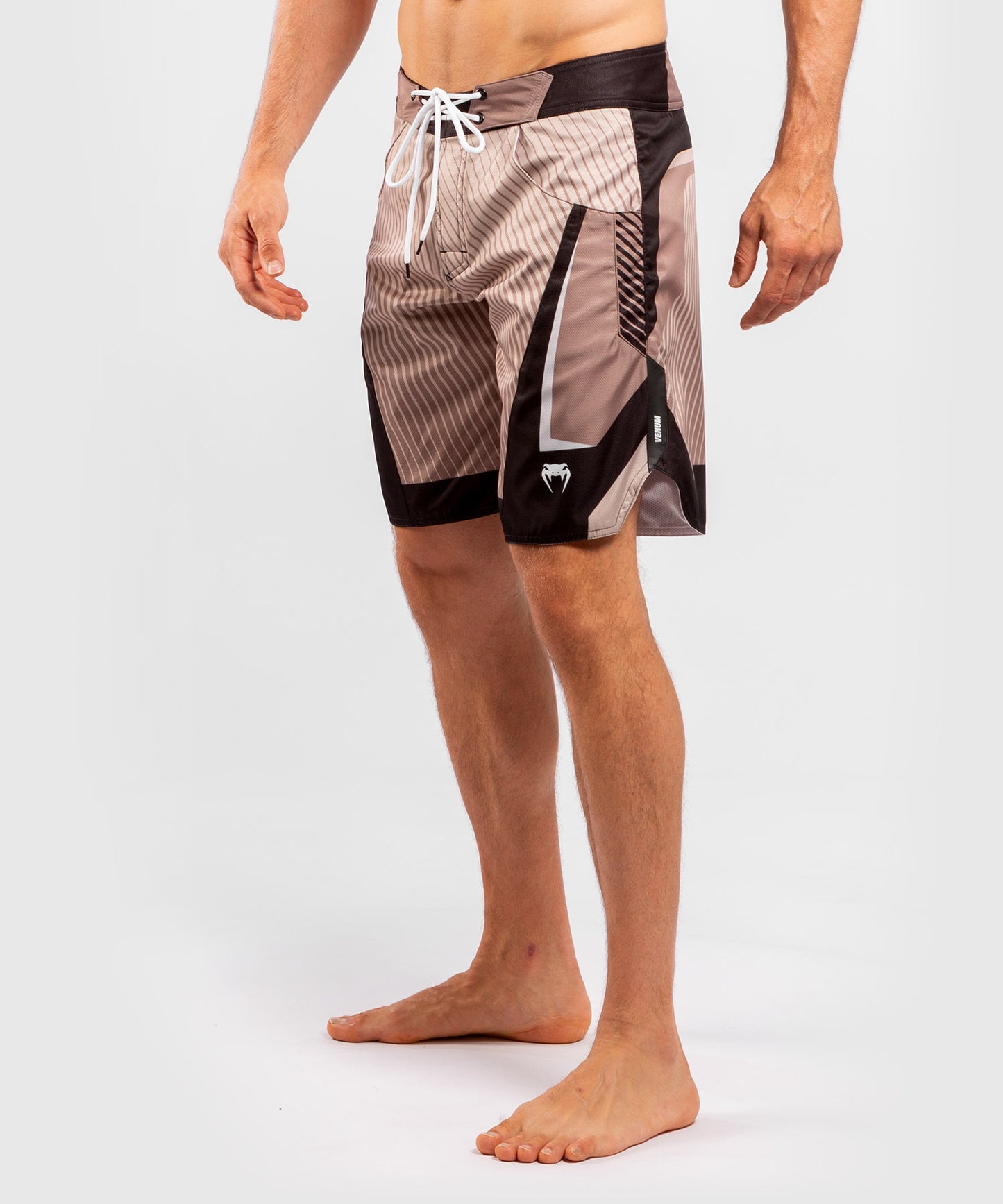Venum Fidji Boardshort - Sand