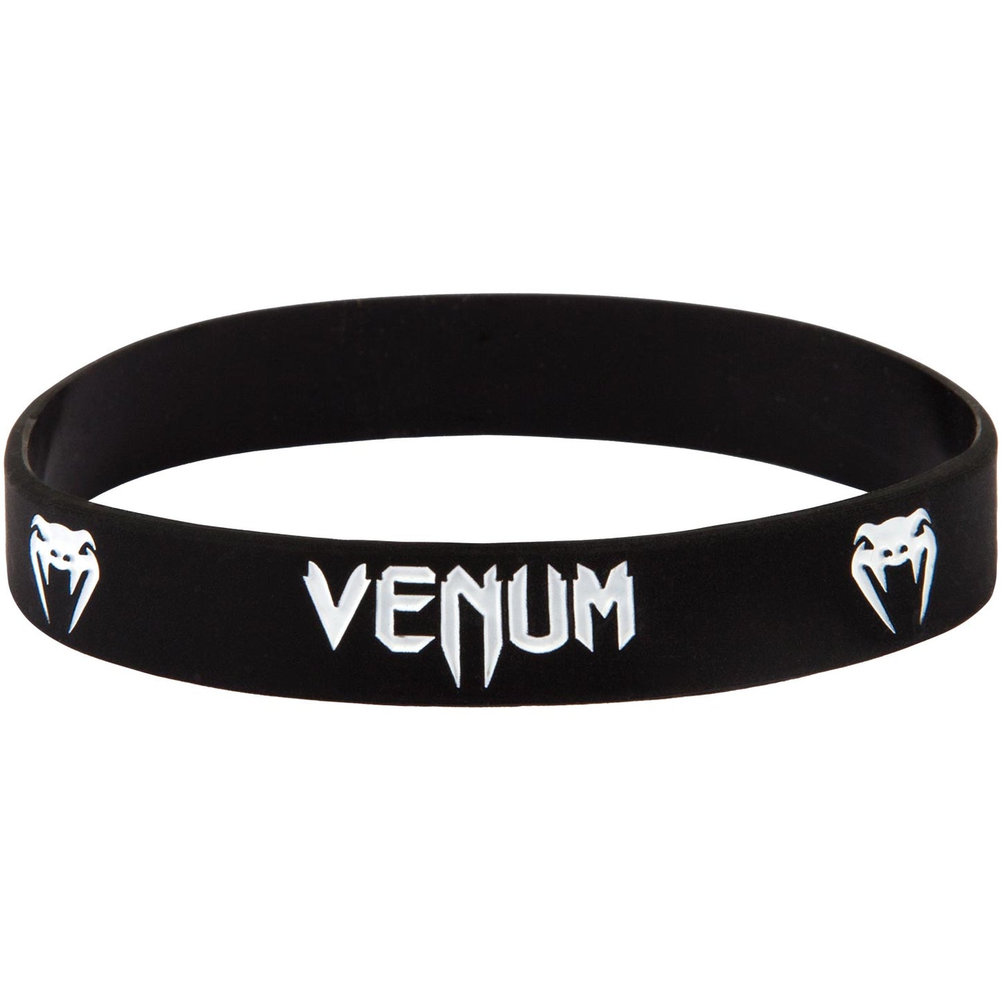 Venum 고무 밴드