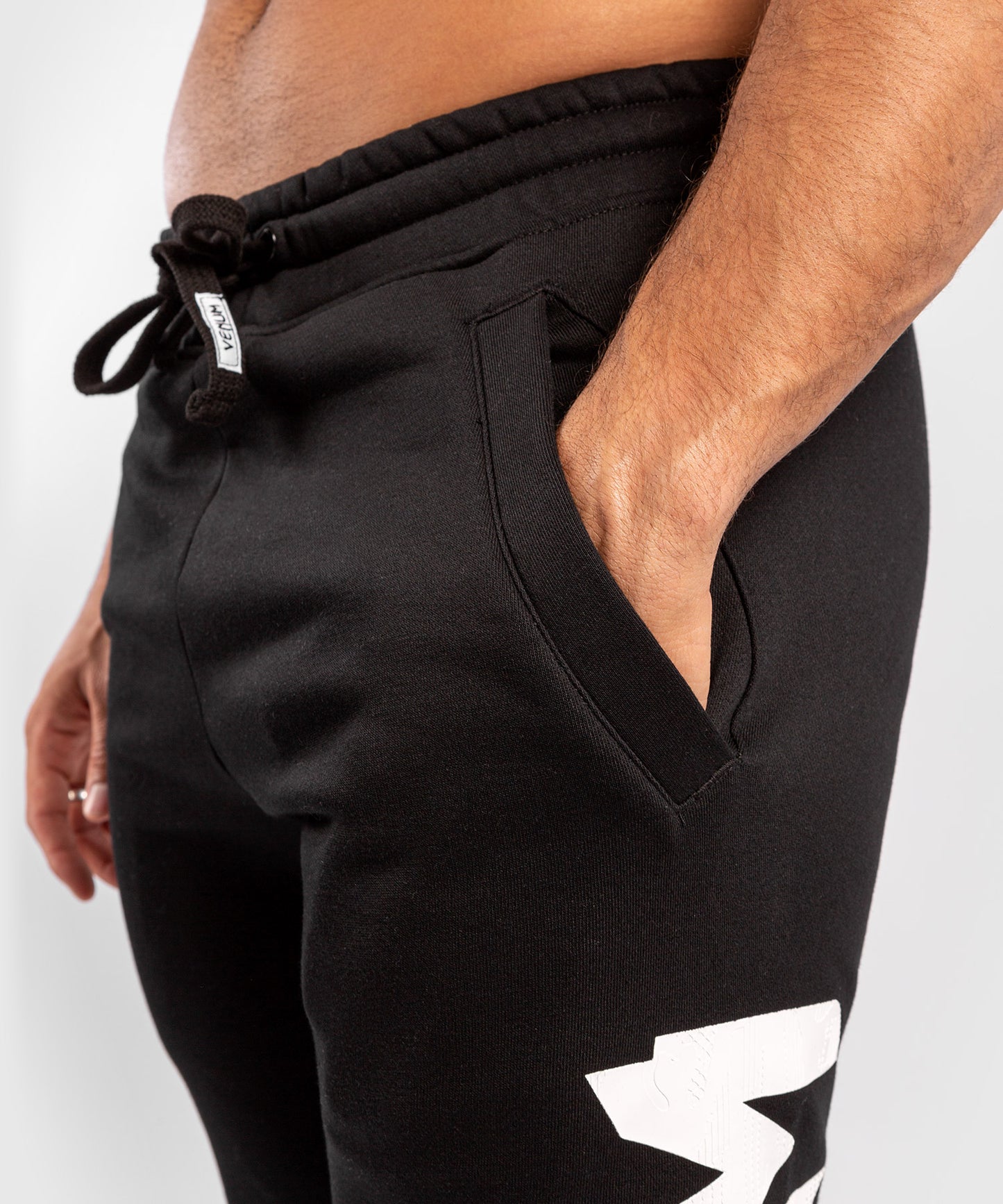 Venum Legacy Joggers