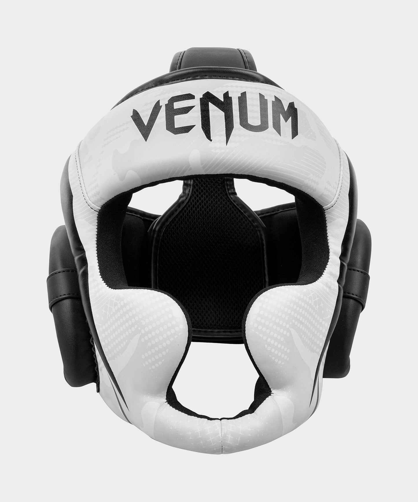 Venum Elite 복싱 헤드기어