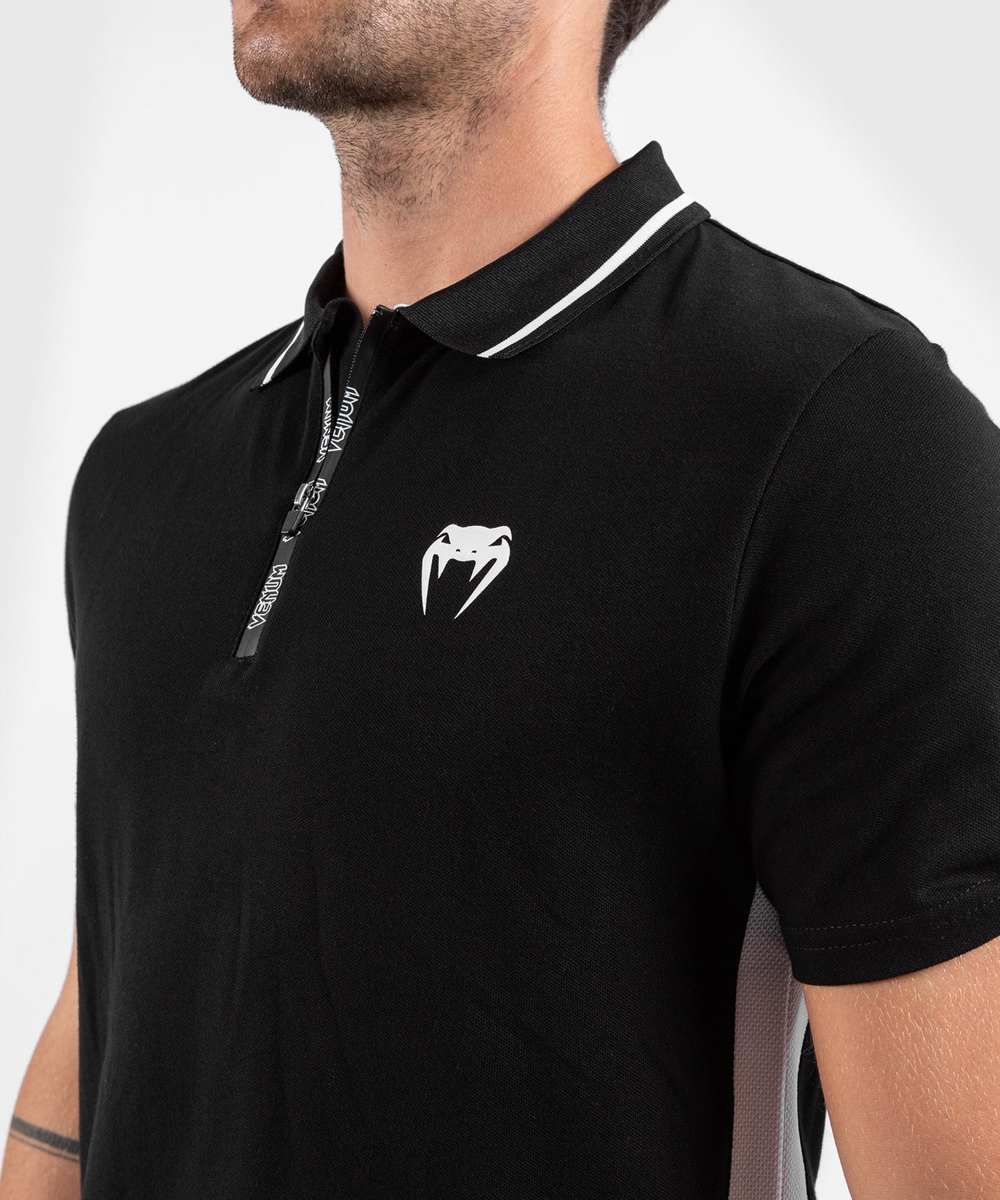 Venum Legacy Polo