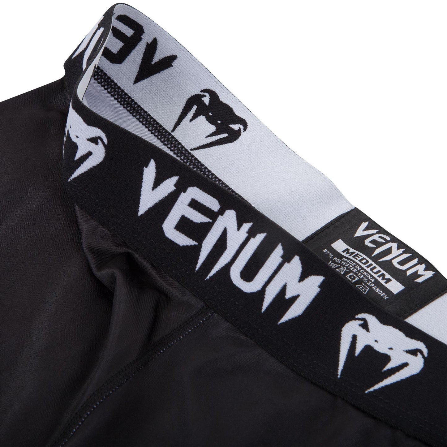 Venum Giant 컴프레션 타이츠