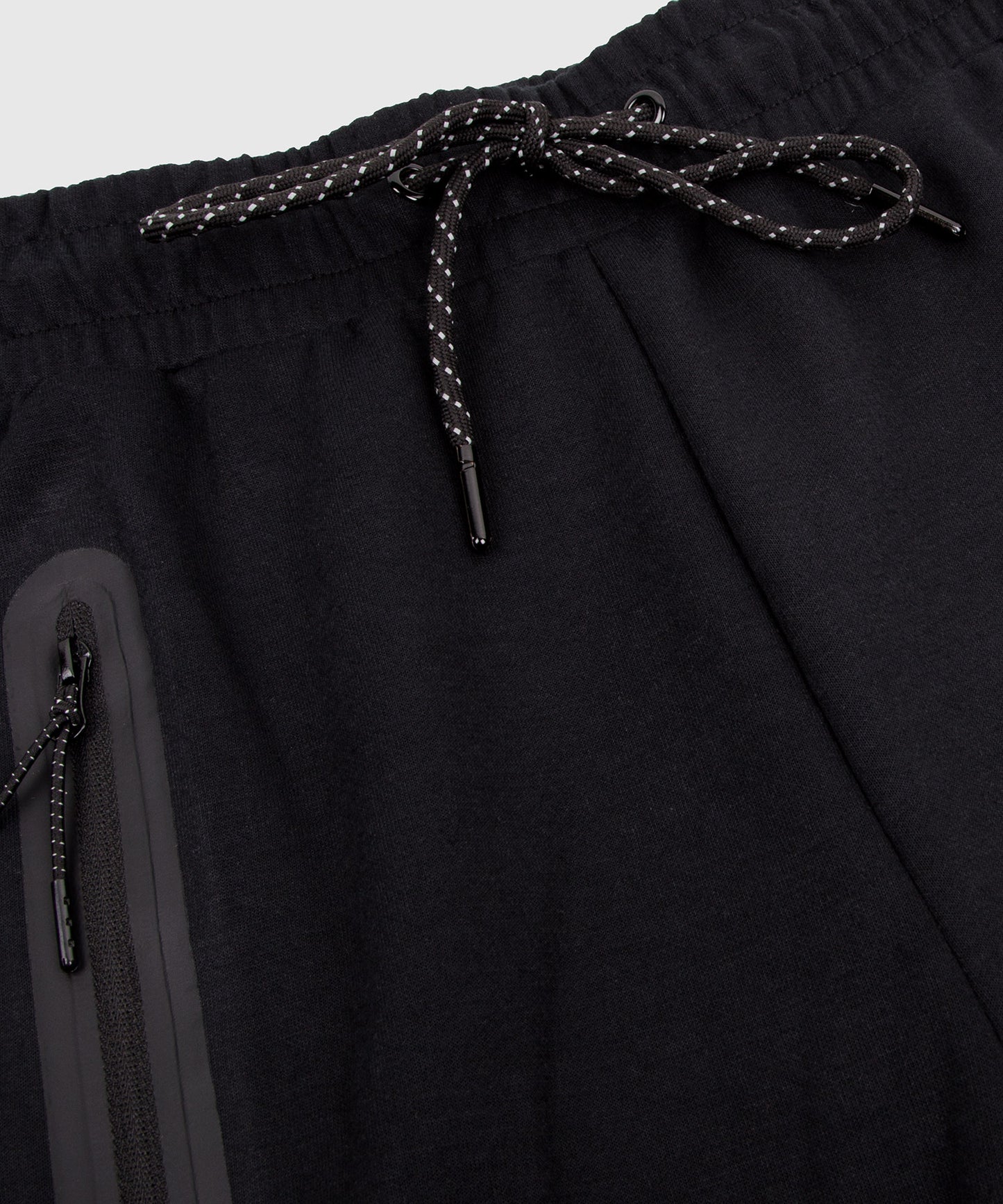 Venum Laser Pants - Black