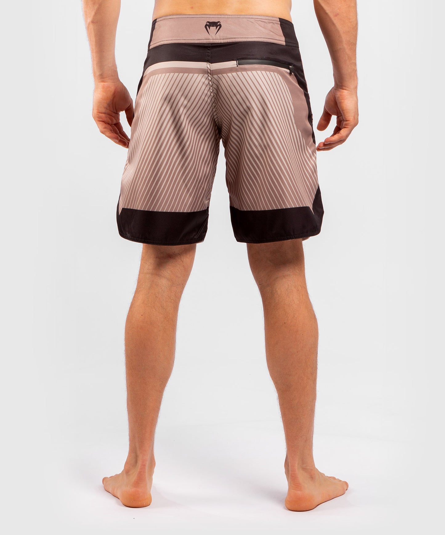 Venum Fidji Boardshort - Sand