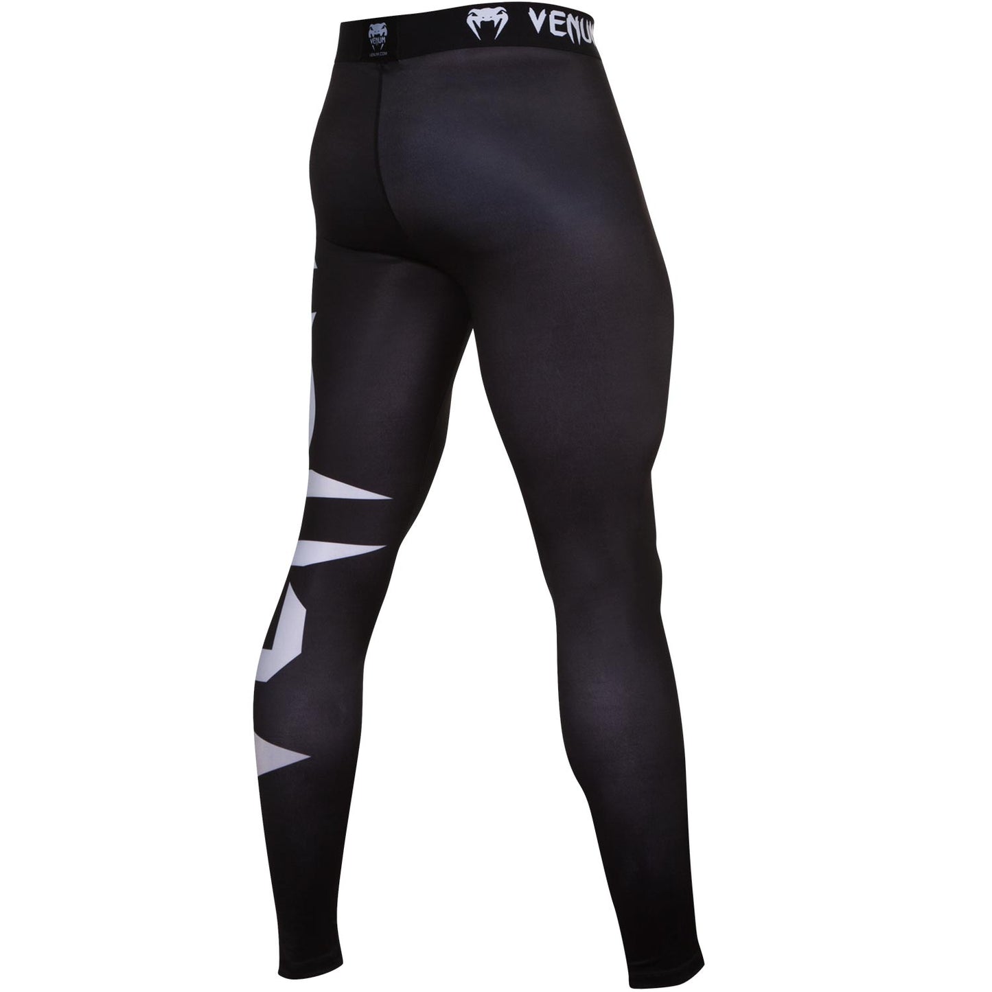 Venum Giant 컴프레션 타이츠