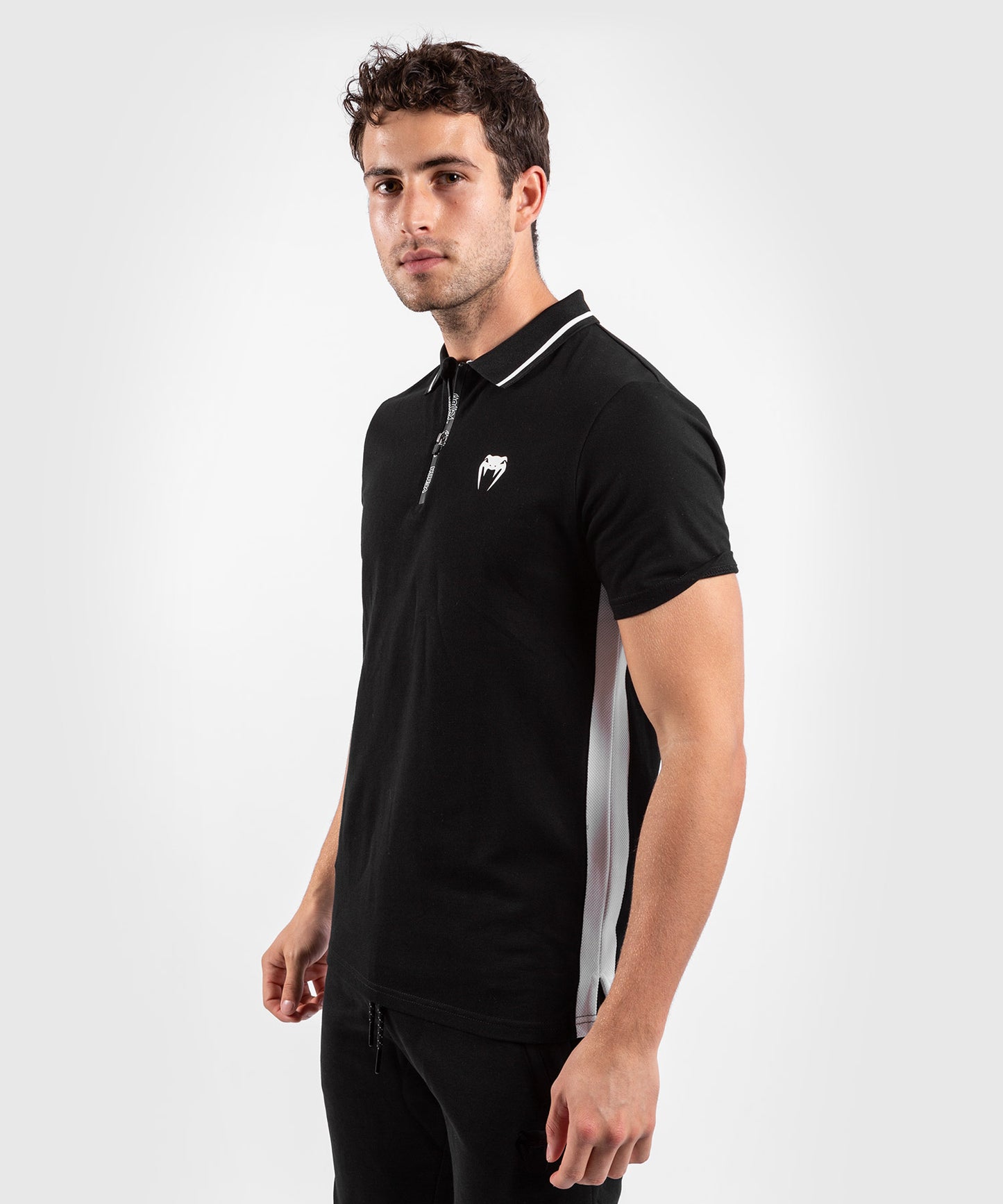 Venum Legacy Polo