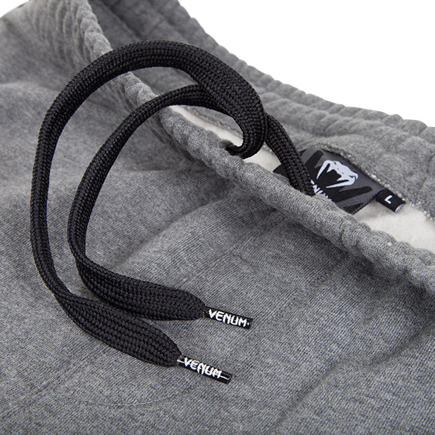Venum Giant 2.0 Pants - Grey