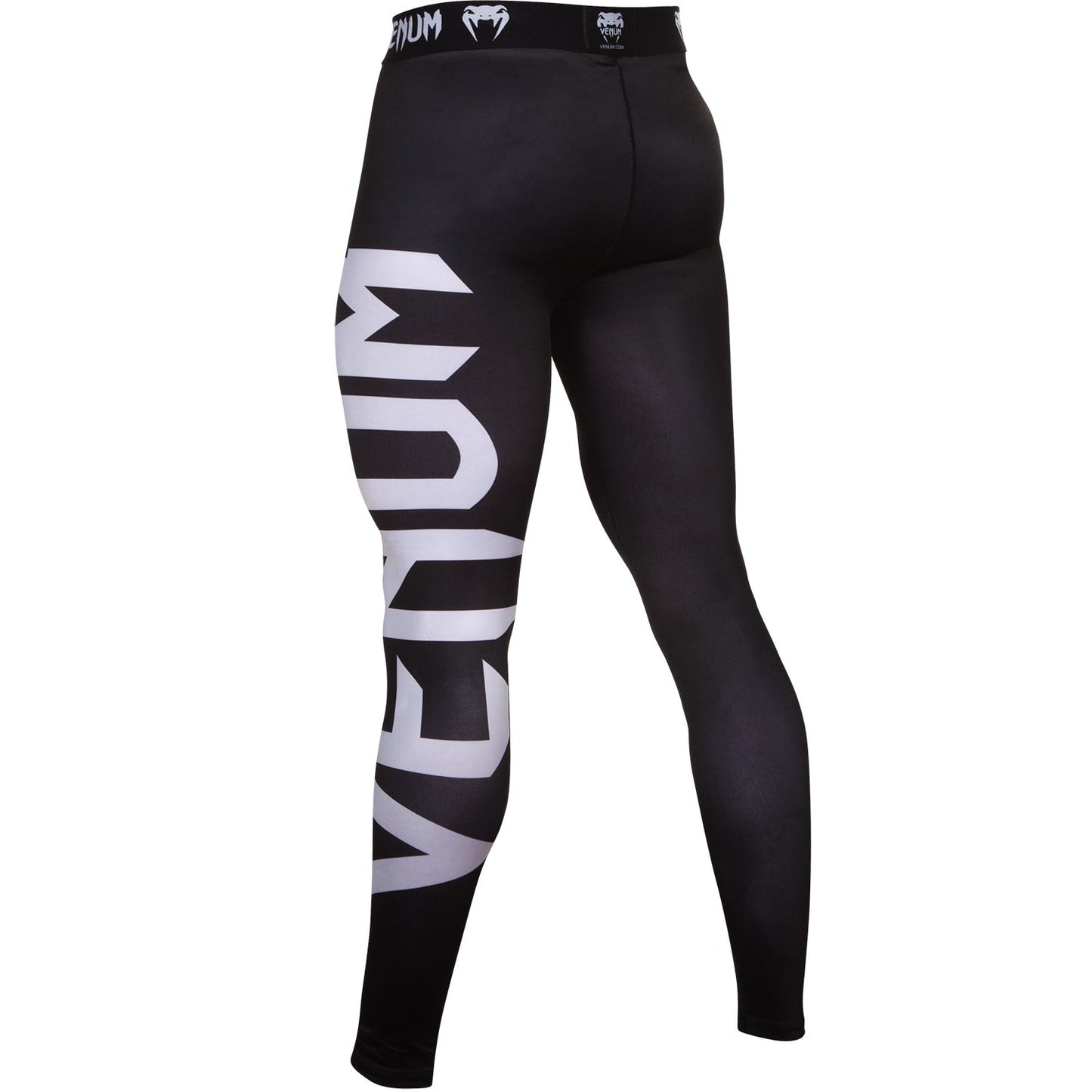 Venum Giant 컴프레션 타이츠