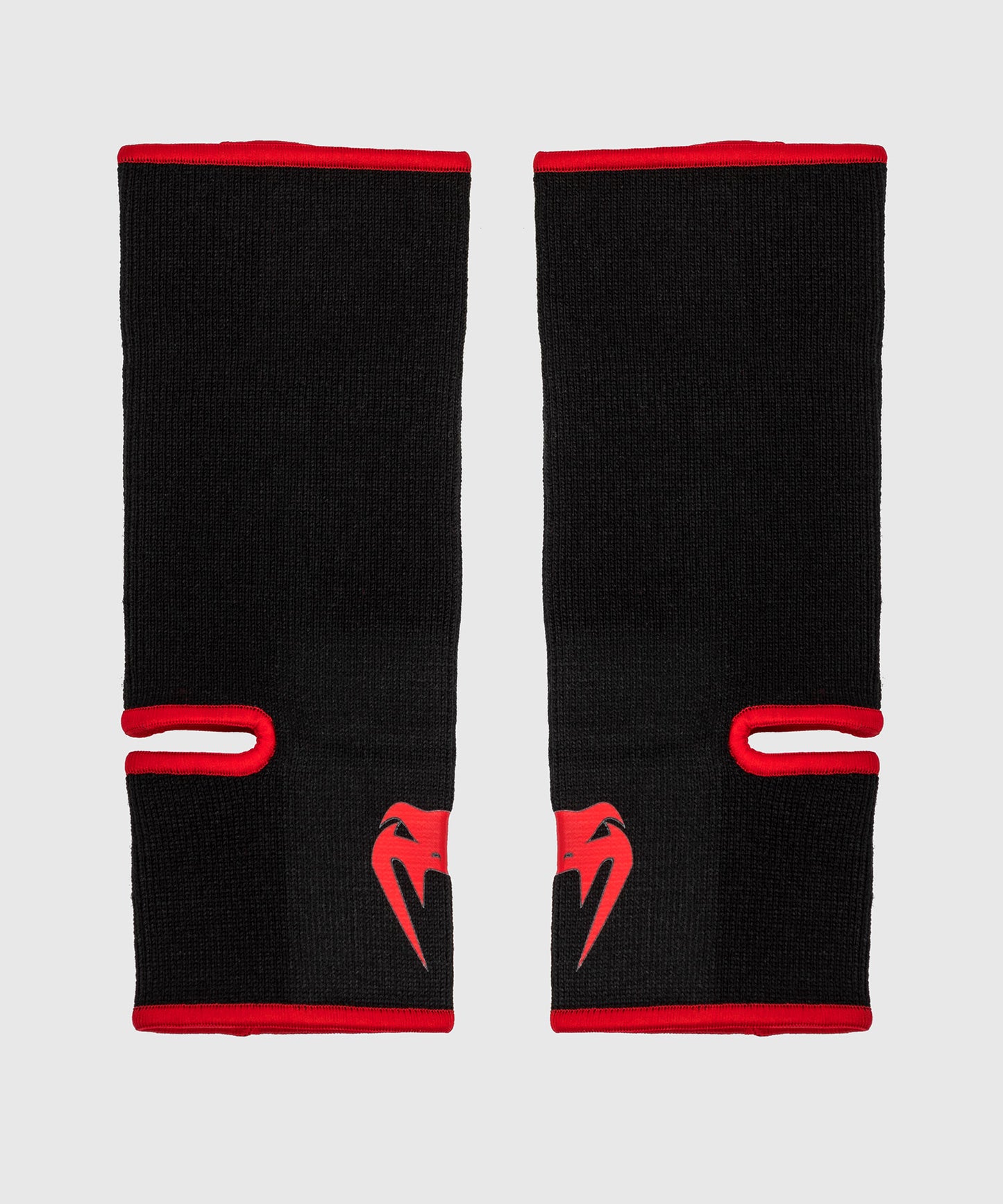 RWS x Venum Kontact Ankles Supports - Black
