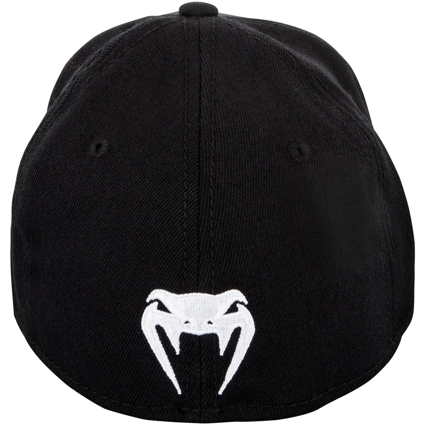 Venum Enfusion Live Cap - Black