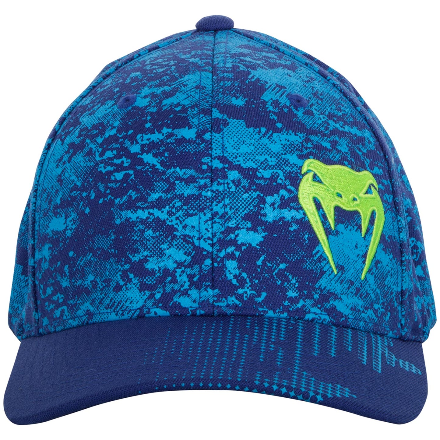 Venum Tramo Cap - Blue