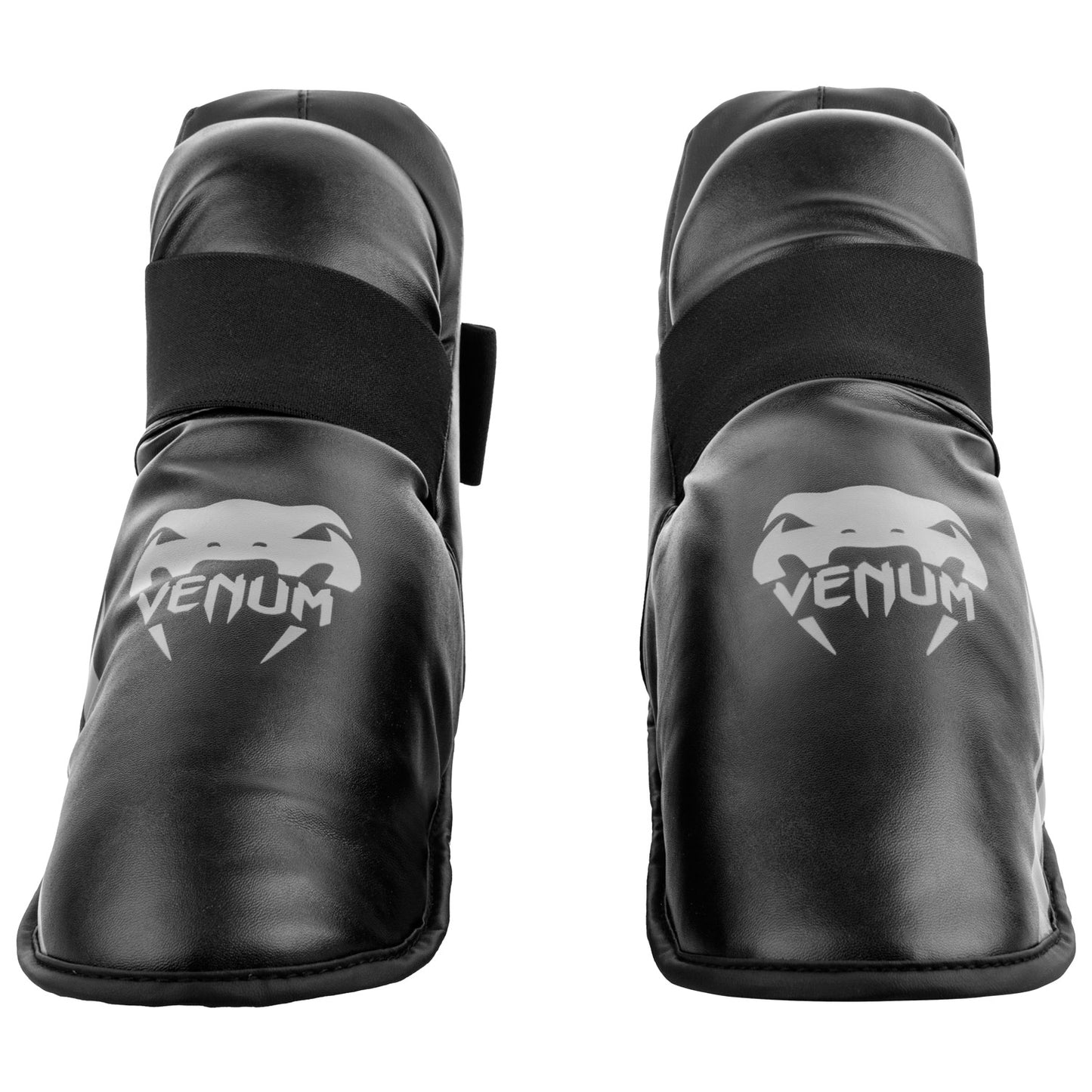 Venum Challenger 풋 기어
