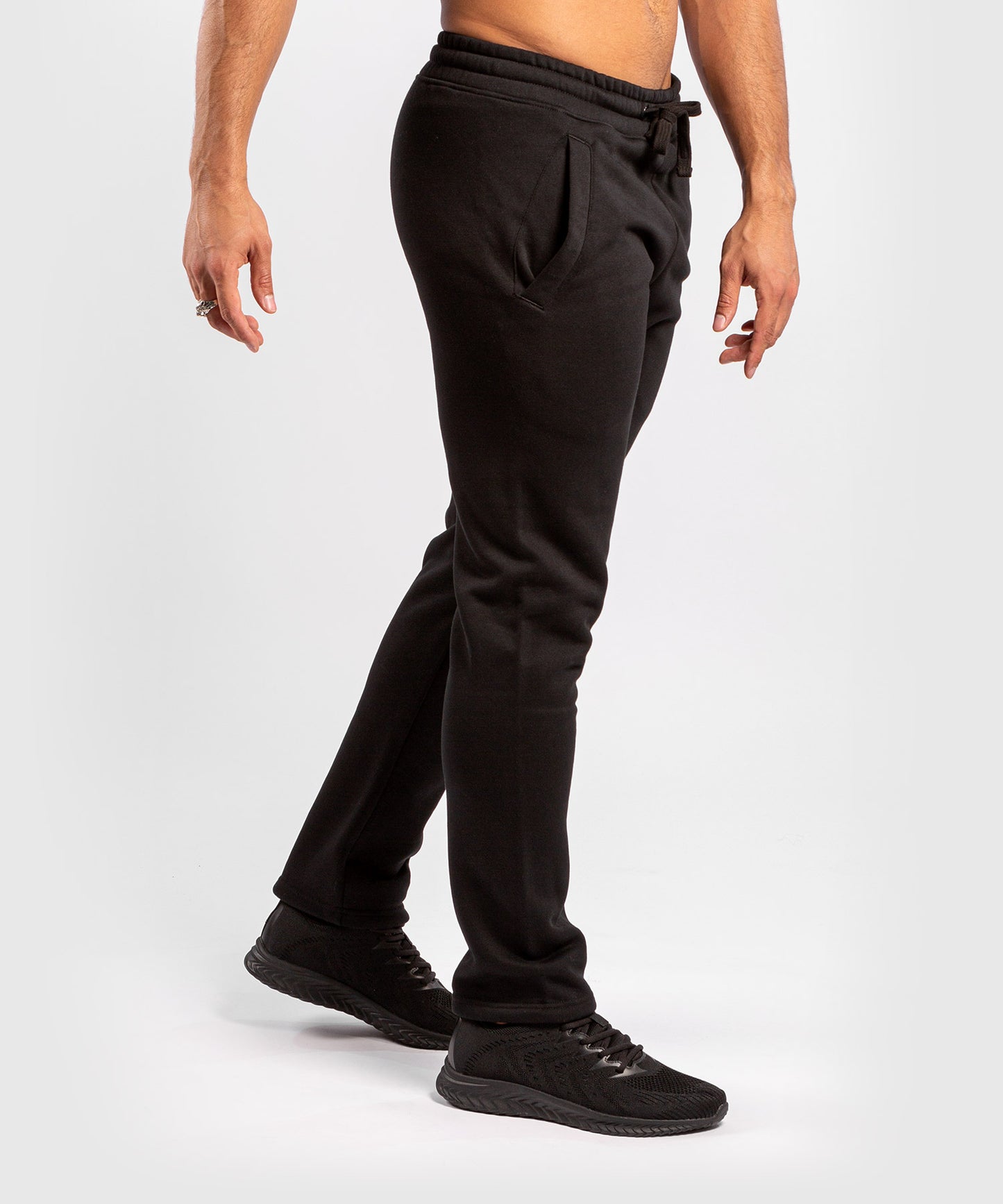 Venum Legacy Joggers