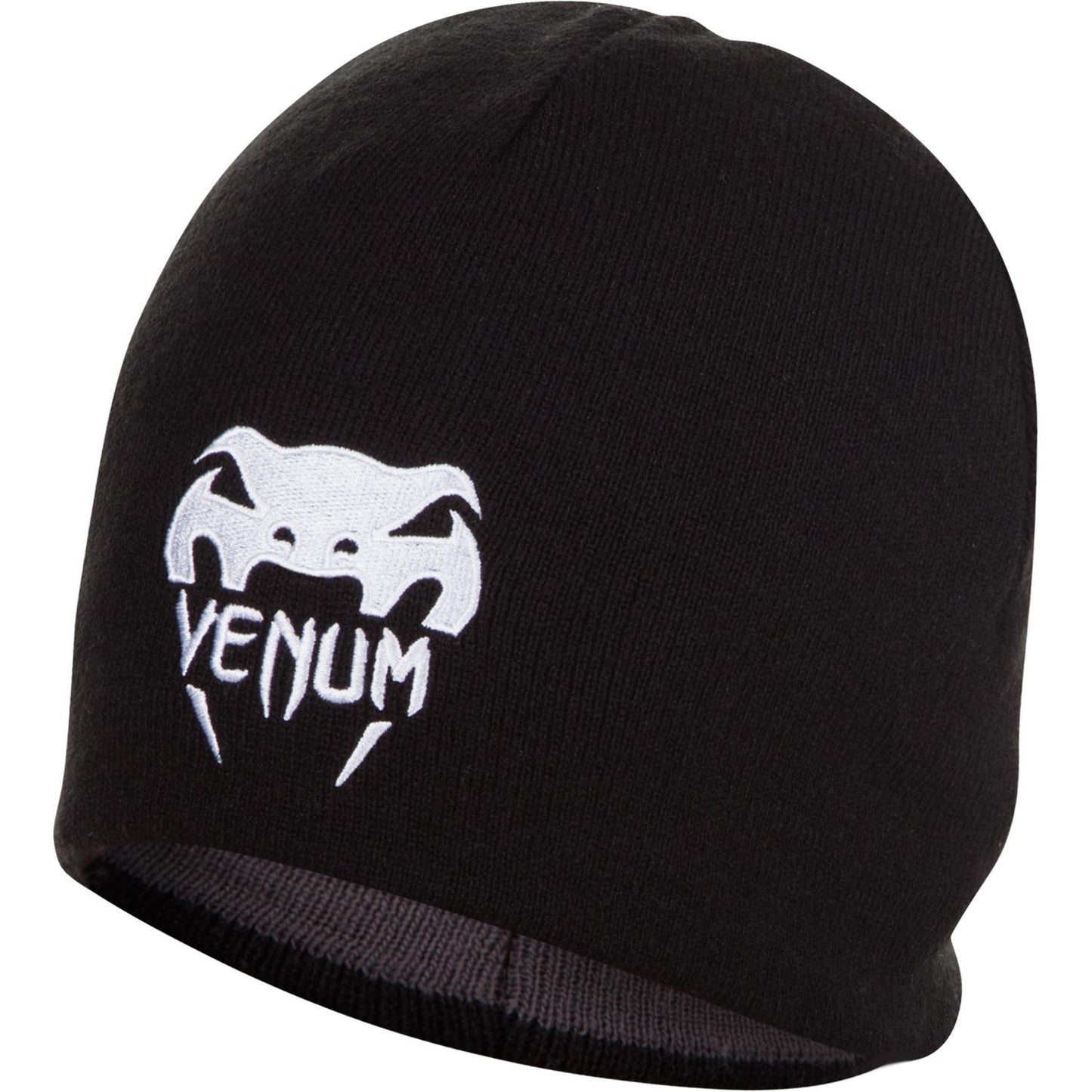 Venum Beanie