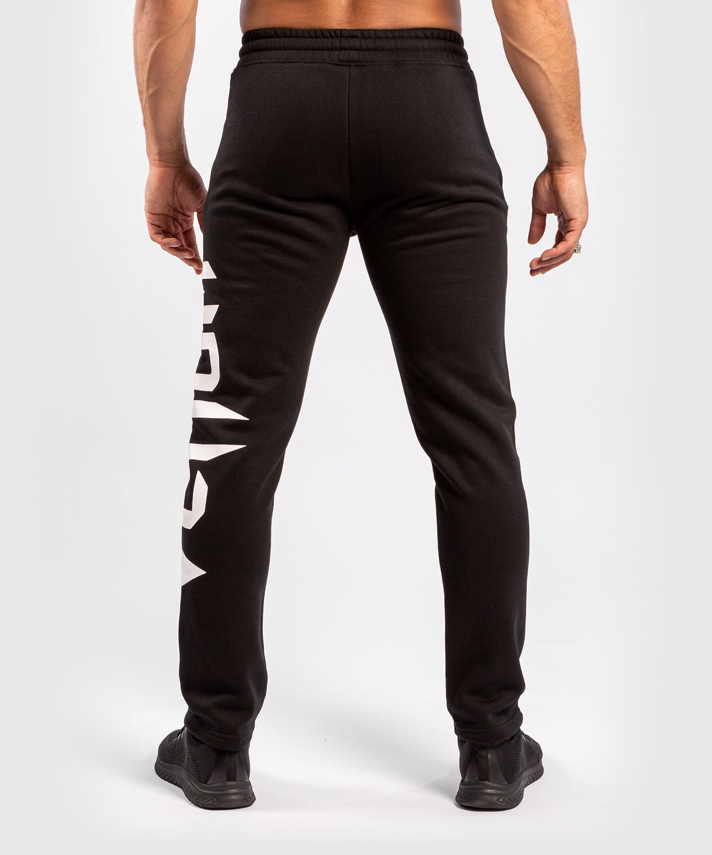 Venum Legacy Joggers