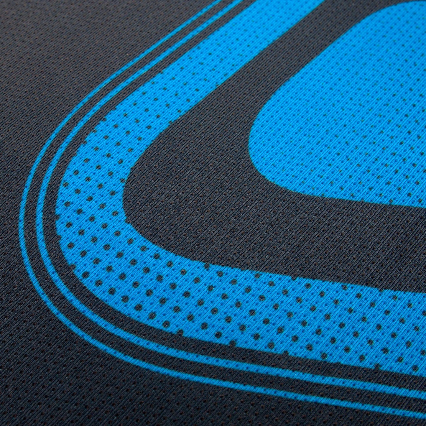 Venum Tempest 2.0 Dry Tech™ Tank Top - Blue/Navy Blue