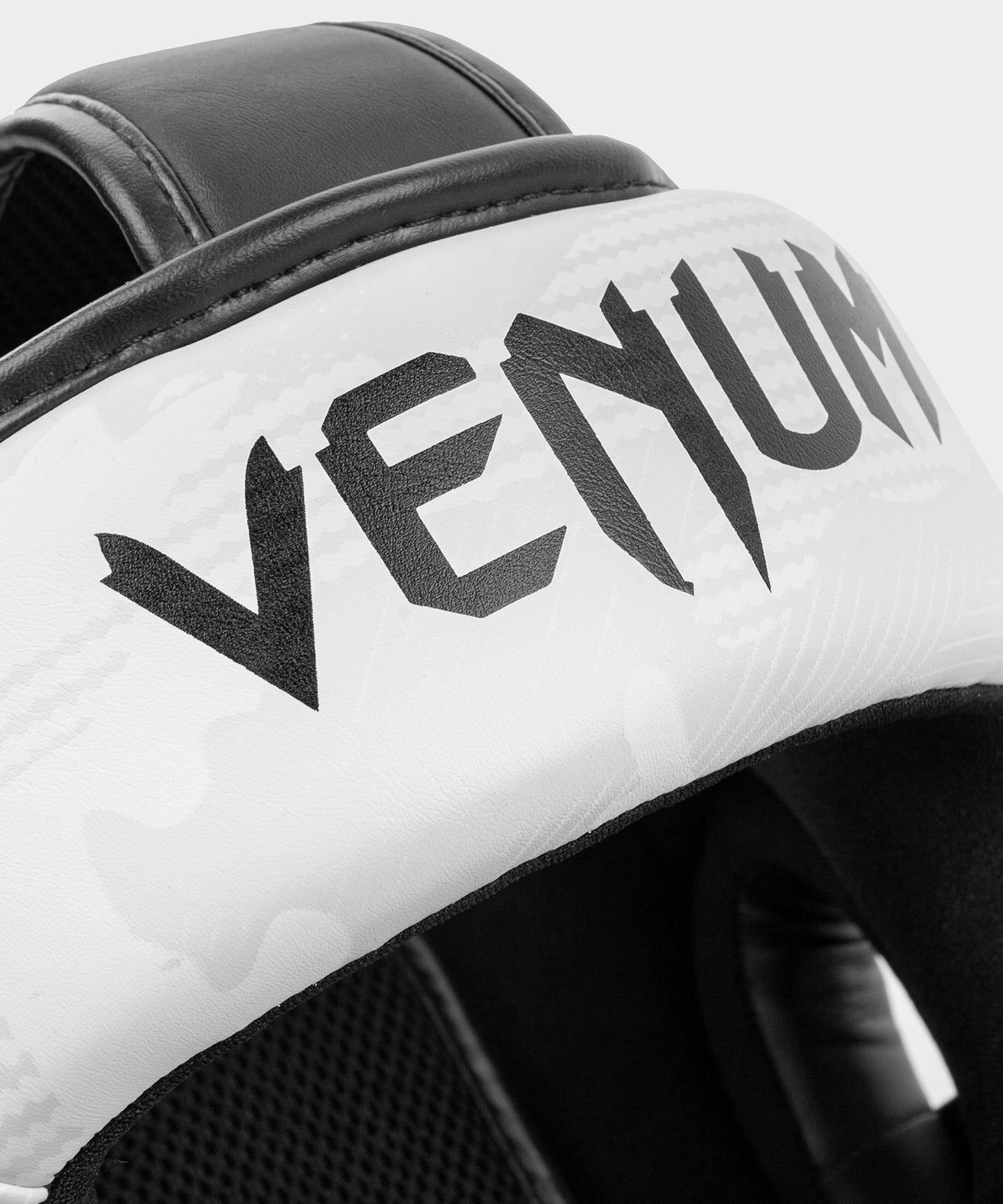 Venum Elite 복싱 헤드기어