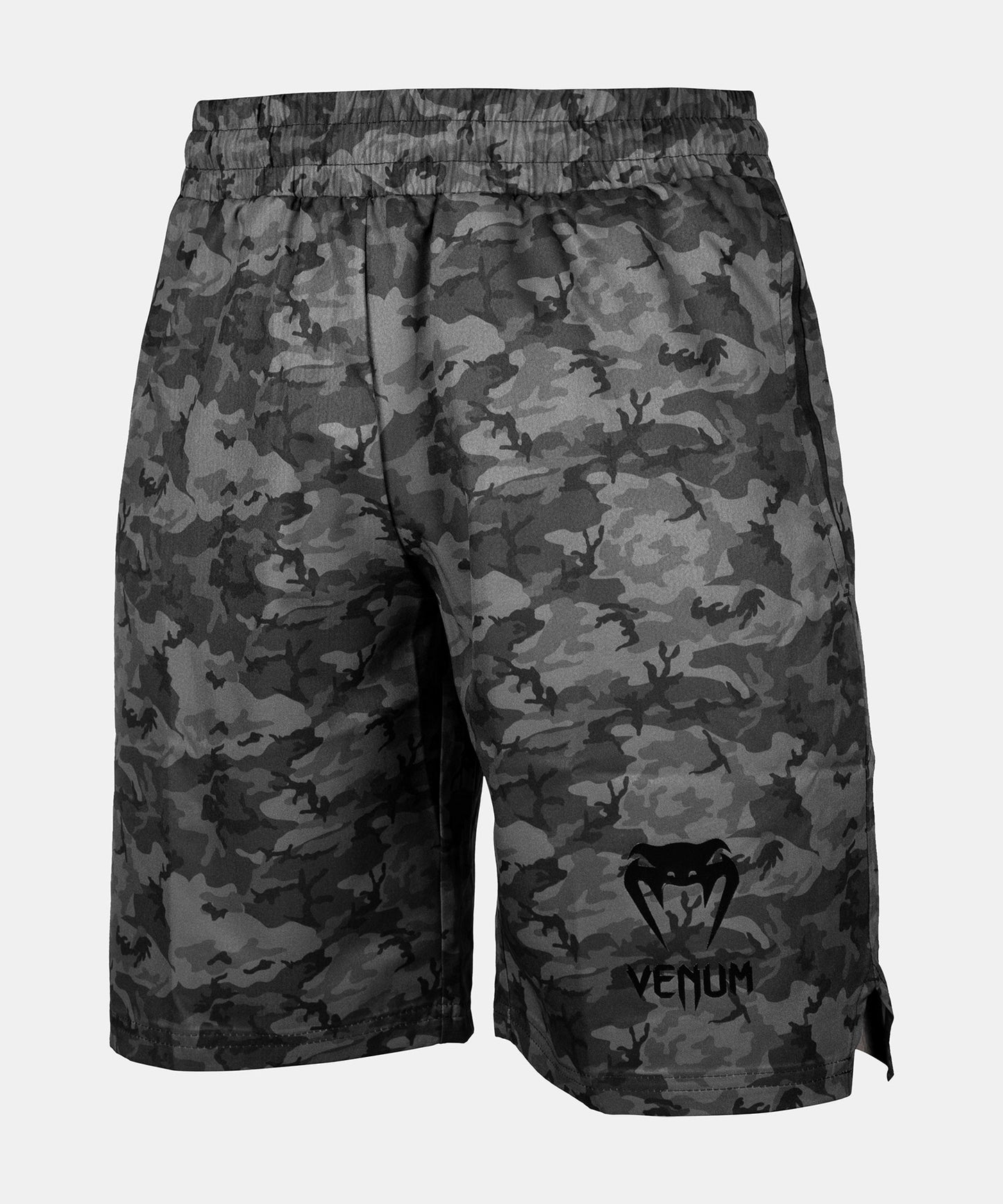 Venum Classic Training Shorts - Urban Camo