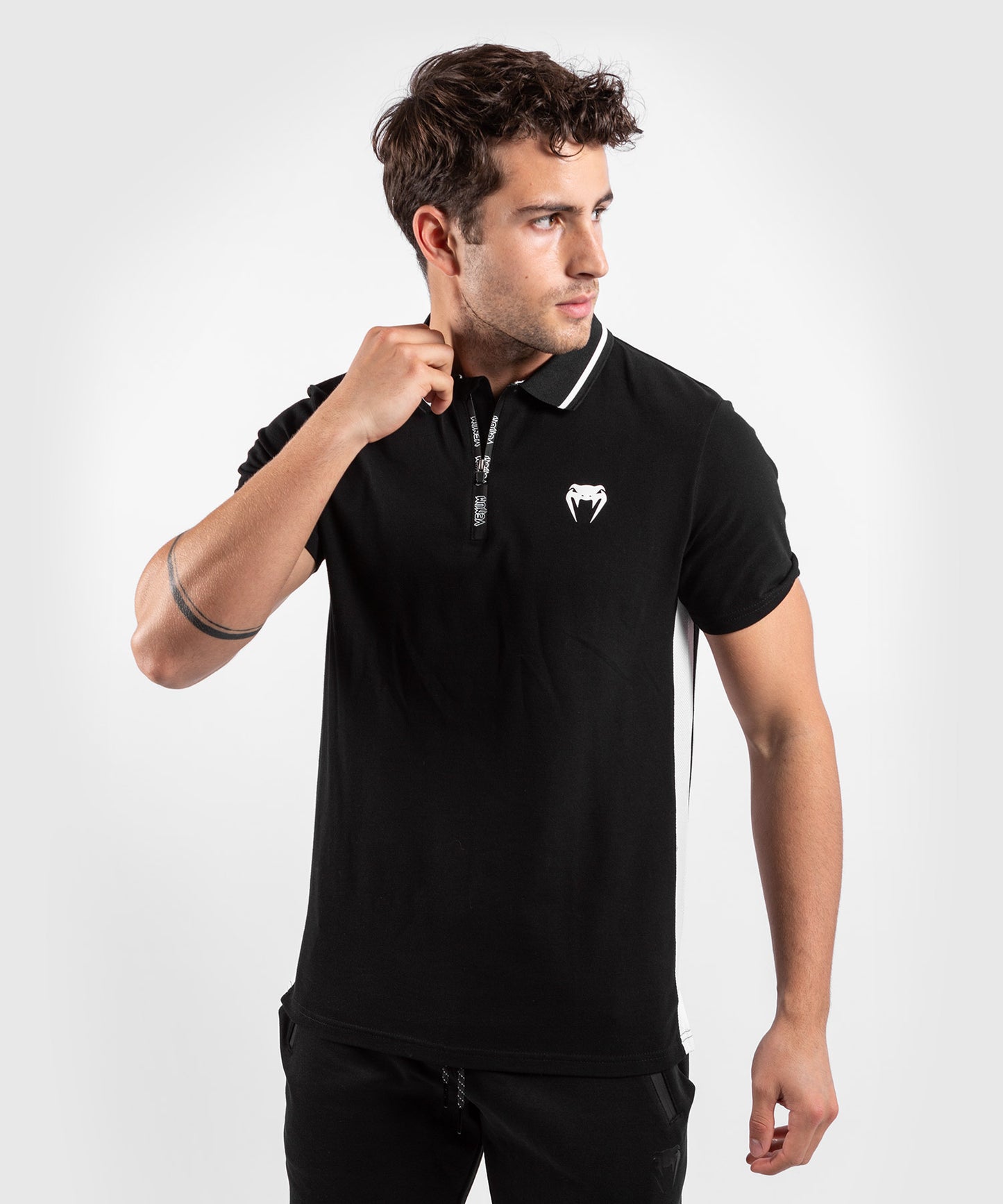 Venum Legacy Polo