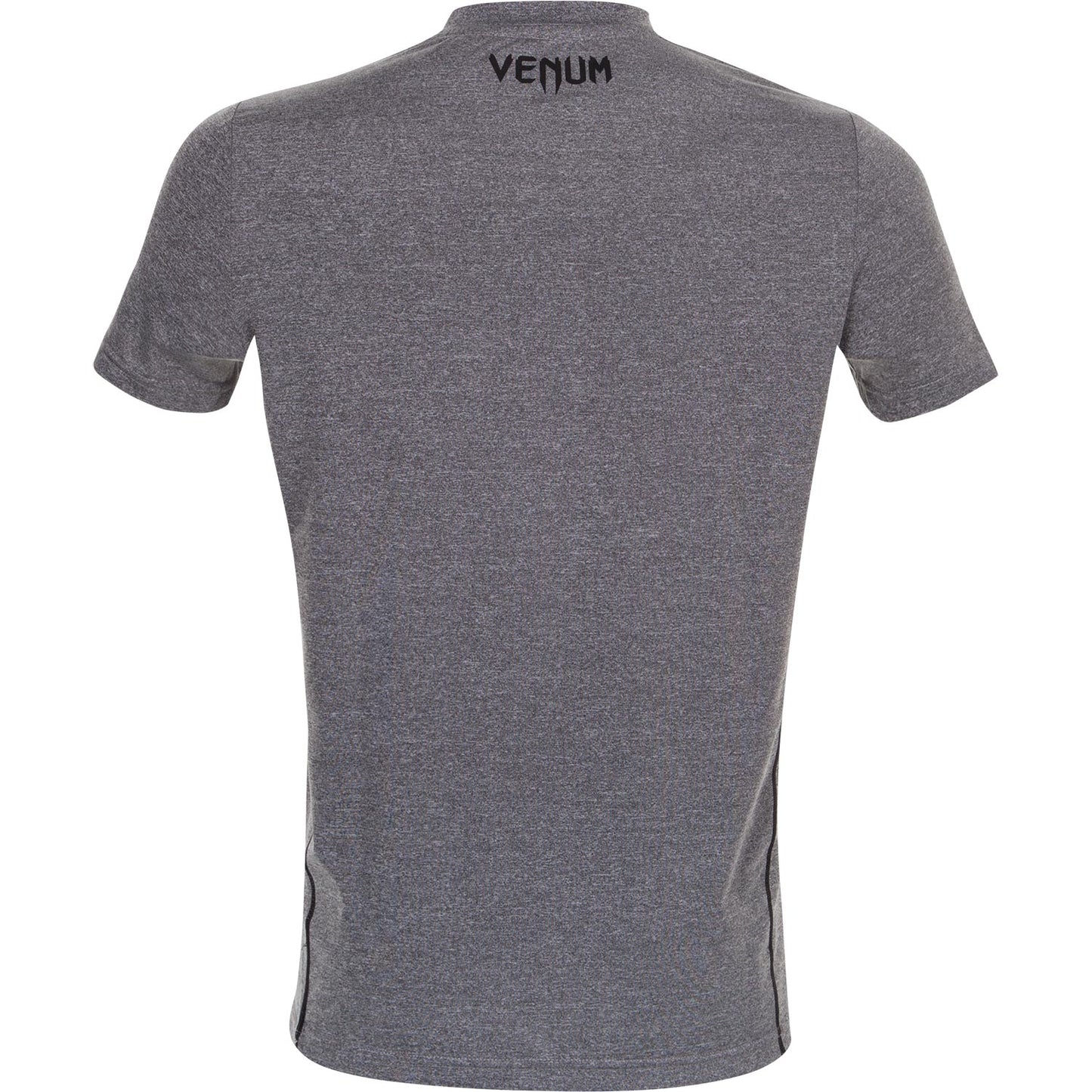 Venum Contender Dry Tech™ T-shirt - Heather Grey