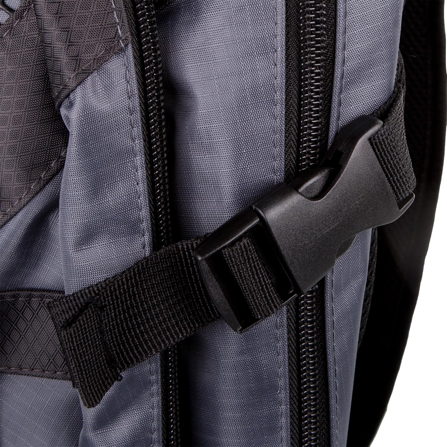 Venum Challenger Pro Backpack - Grey/Grey